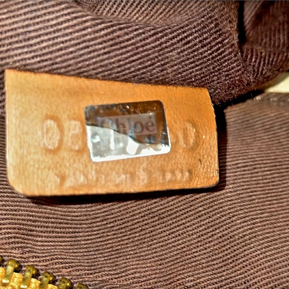 Chloe Paraty - Picture 9 of 9